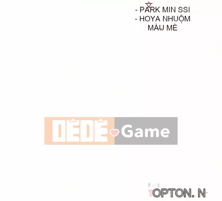 Bẫy công sở Chương 15-16