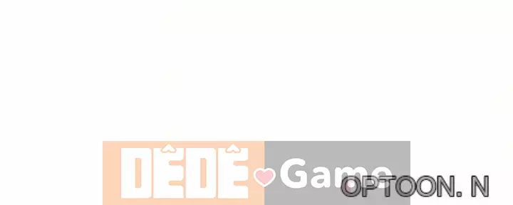 Bẫy công sở Chương 15-16