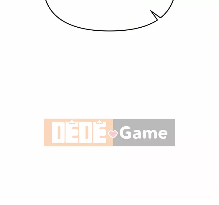 Bẫy công sở Chương 15-16