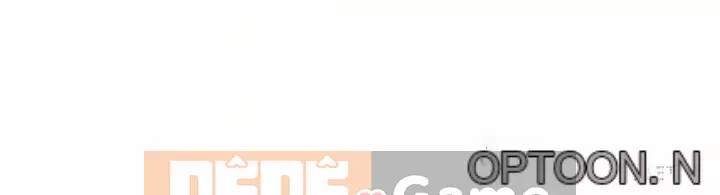 Bẫy công sở Chương 15-16