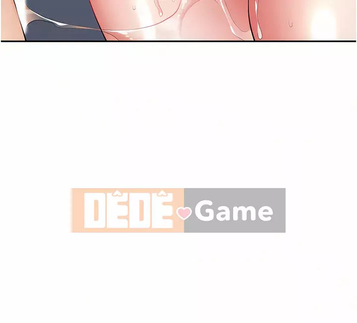 Bẫy công sở Chương 15-16