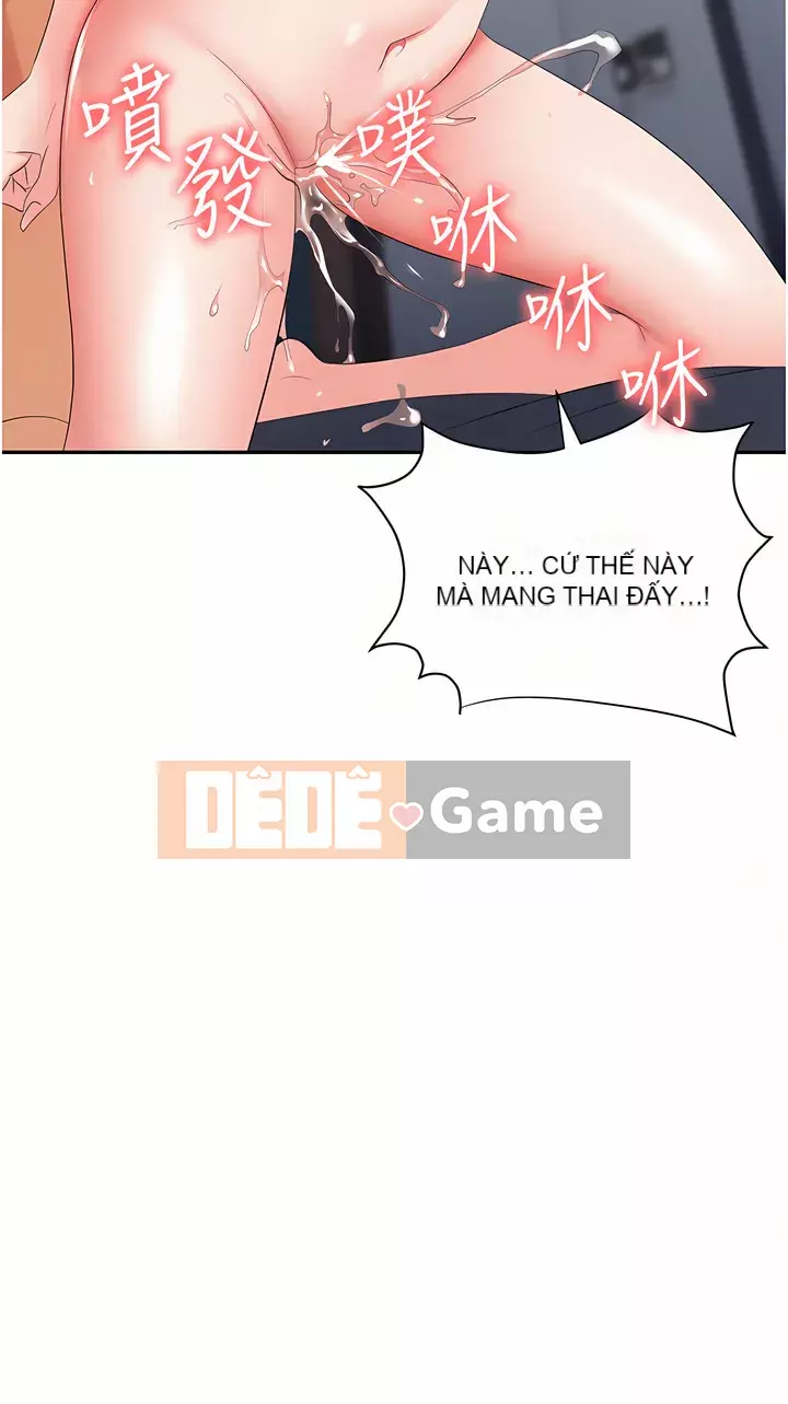 Bẫy công sở Chương 15-16