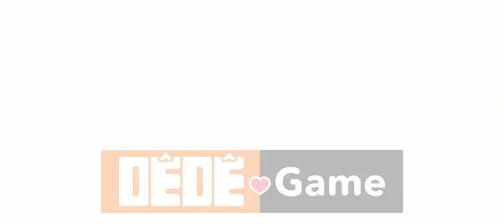 Bẫy công sở Chương 15-16