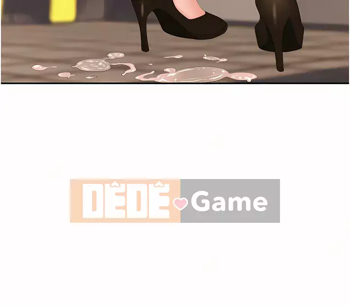 Bẫy công sở Chương 13-14