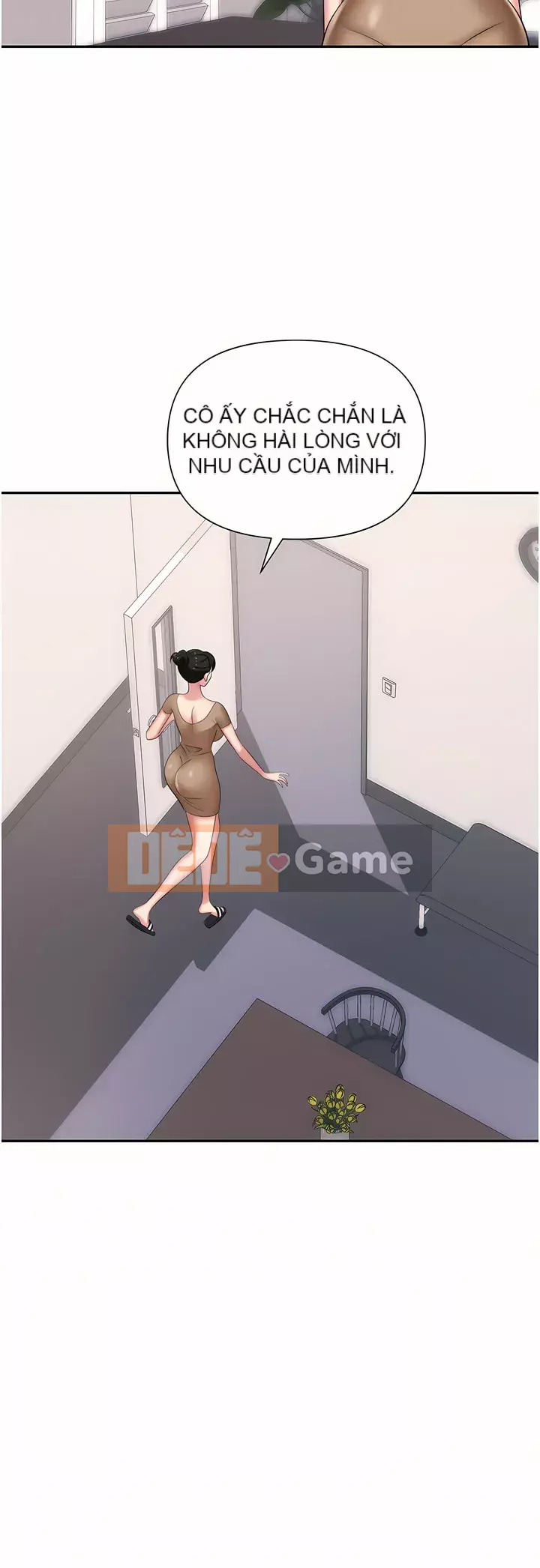 Bẫy công sở Chương 13-14