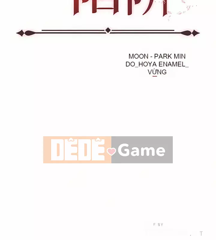 Bẫy công sở Chương 13-14