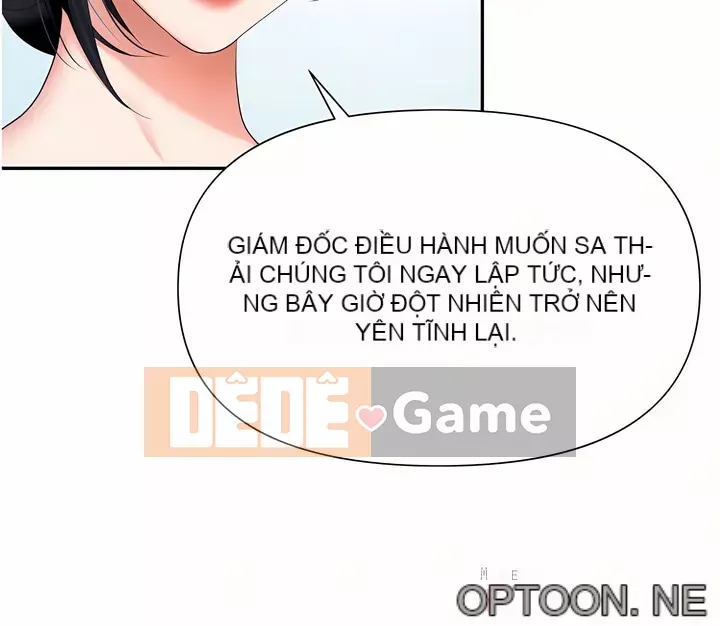 Bẫy công sở Chương 13-14