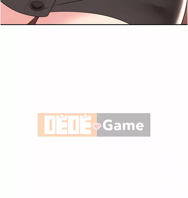 Bẫy công sở Chương 13-14