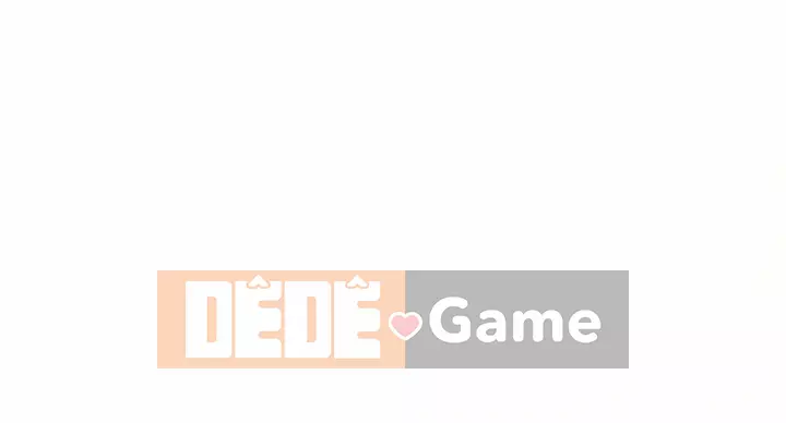 Bẫy công sở Chương 13-14