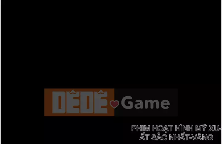 Bẫy công sở Chương 11-12