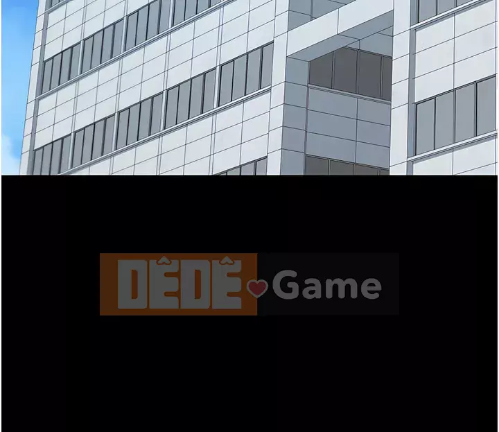 Bẫy công sở Chương 11-12