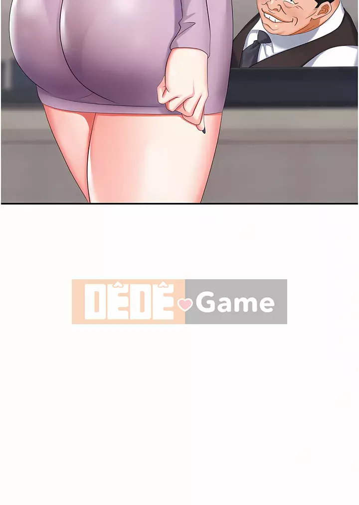 Bẫy công sở Chương 11-12