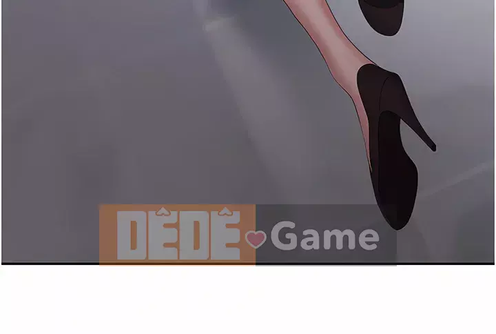 Bẫy công sở Chương 11-12