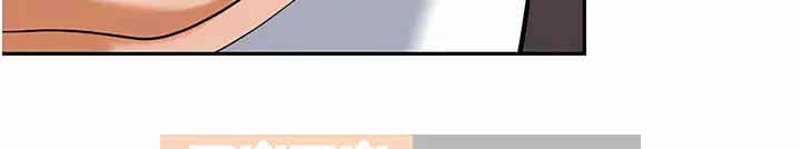 Bẫy công sở Chương 11-12