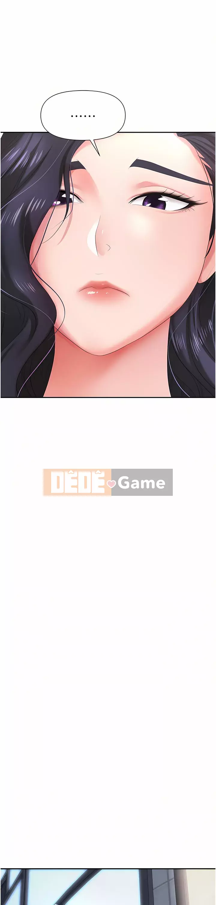 Bẫy công sở Chương 11-12