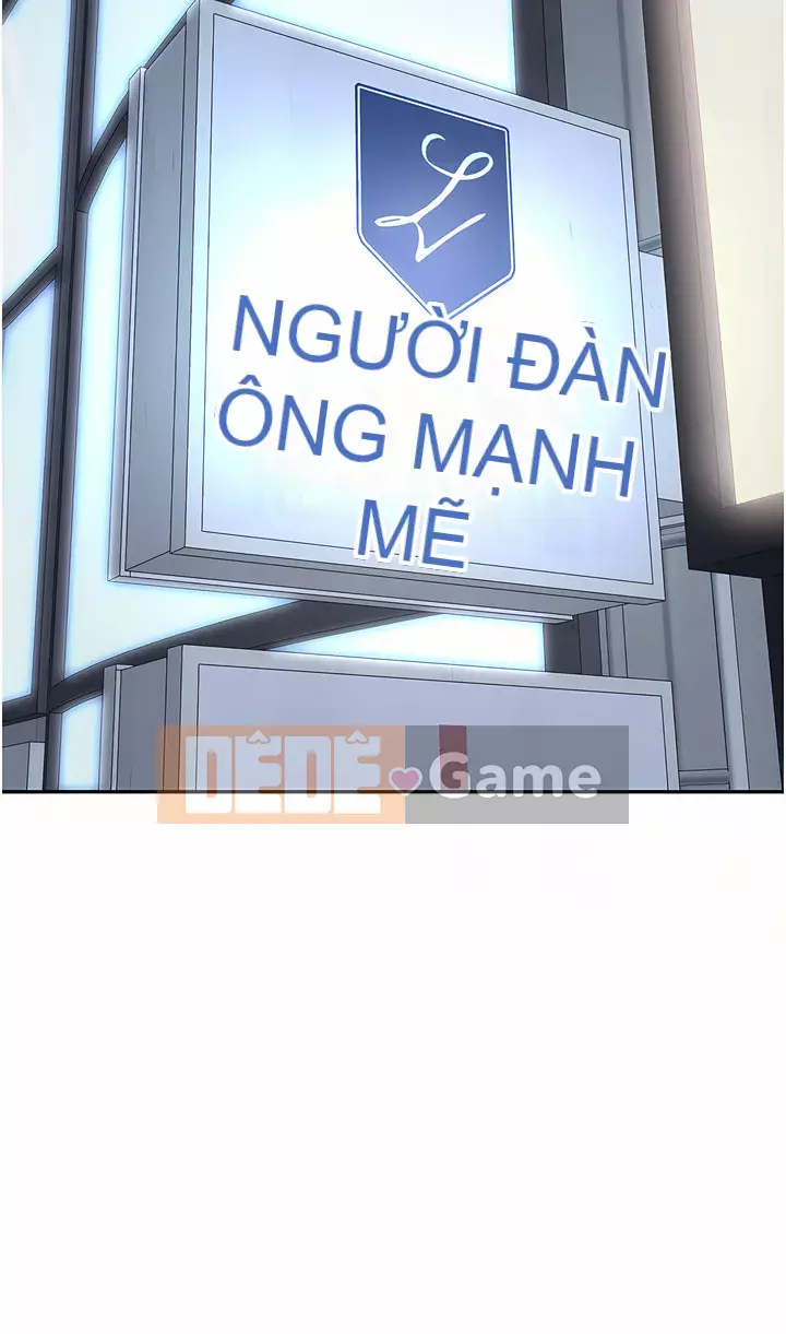 Bẫy công sở Chương 11-12