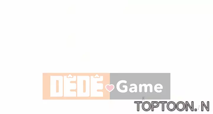 Bẫy công sở Chương 11-12