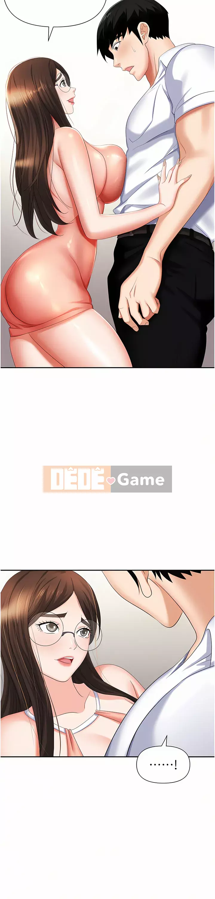 Bẫy công sở Chương 11-12