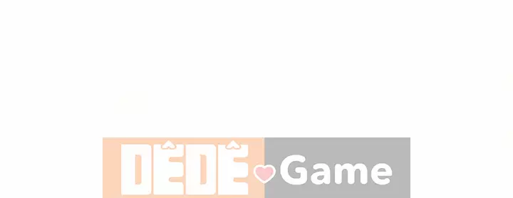 Bẫy công sở Chương 11-12