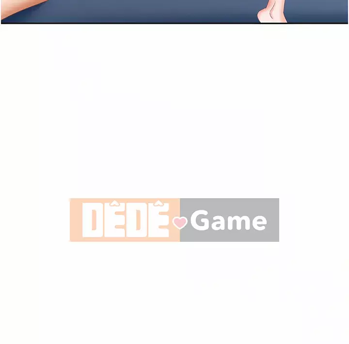 Bẫy công sở Chương 9-10