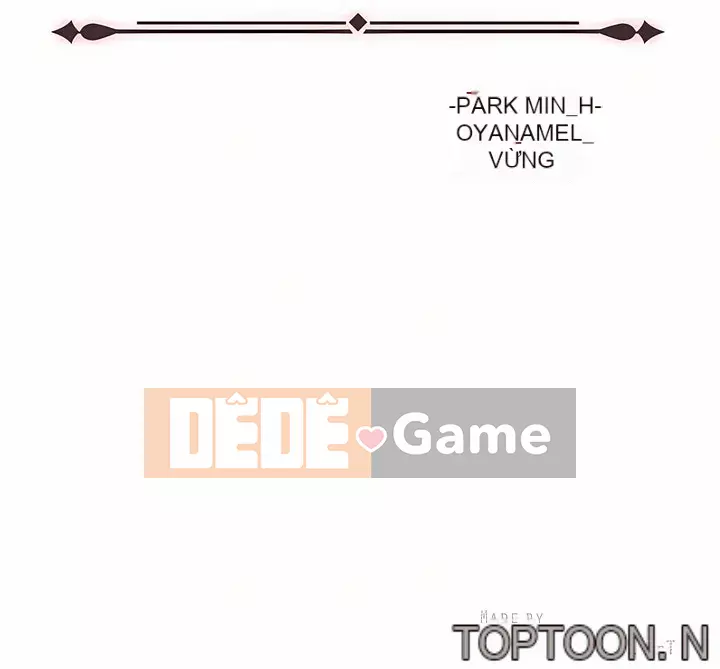 Bẫy công sở Chương 9-10