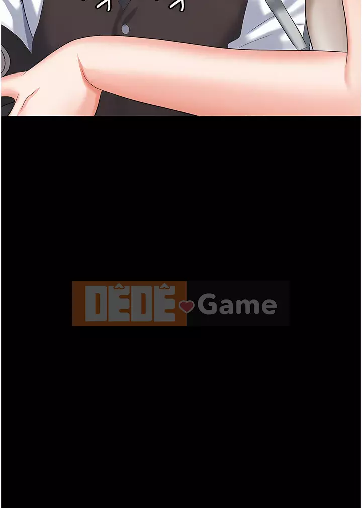 Bẫy công sở Chương 9-10