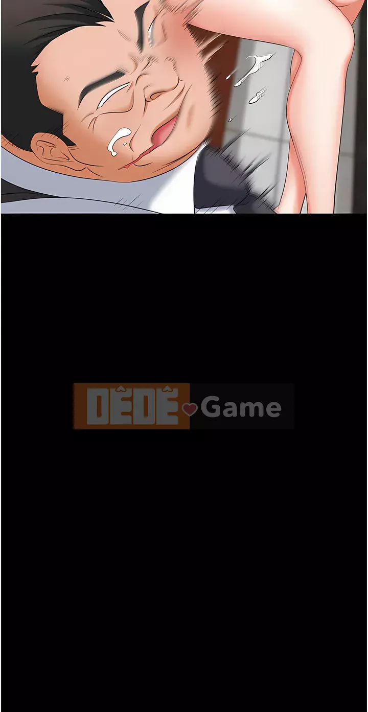 Bẫy công sở Chương 9-10