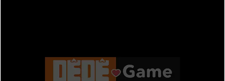 Bẫy công sở Chương 9-10