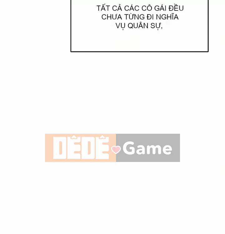 Bẫy công sở Chương 1-8