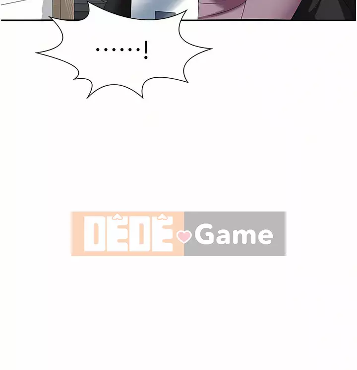 Bẫy công sở Chương 1-8