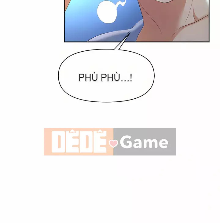 Bẫy công sở Chương 1-8