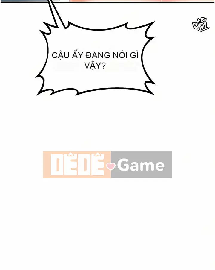 Bẫy công sở Chương 1-8