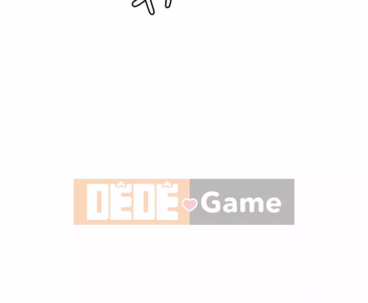 Bẫy công sở Chương 1-8