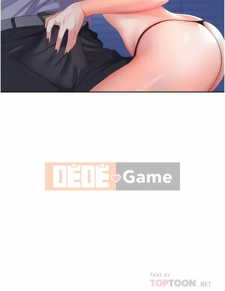 Bẫy công sở Chương 1-8