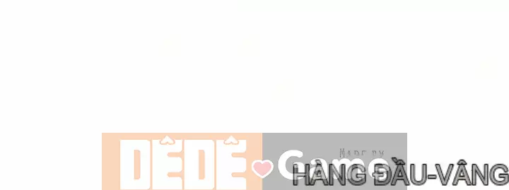 Bẫy công sở Chương 1-8