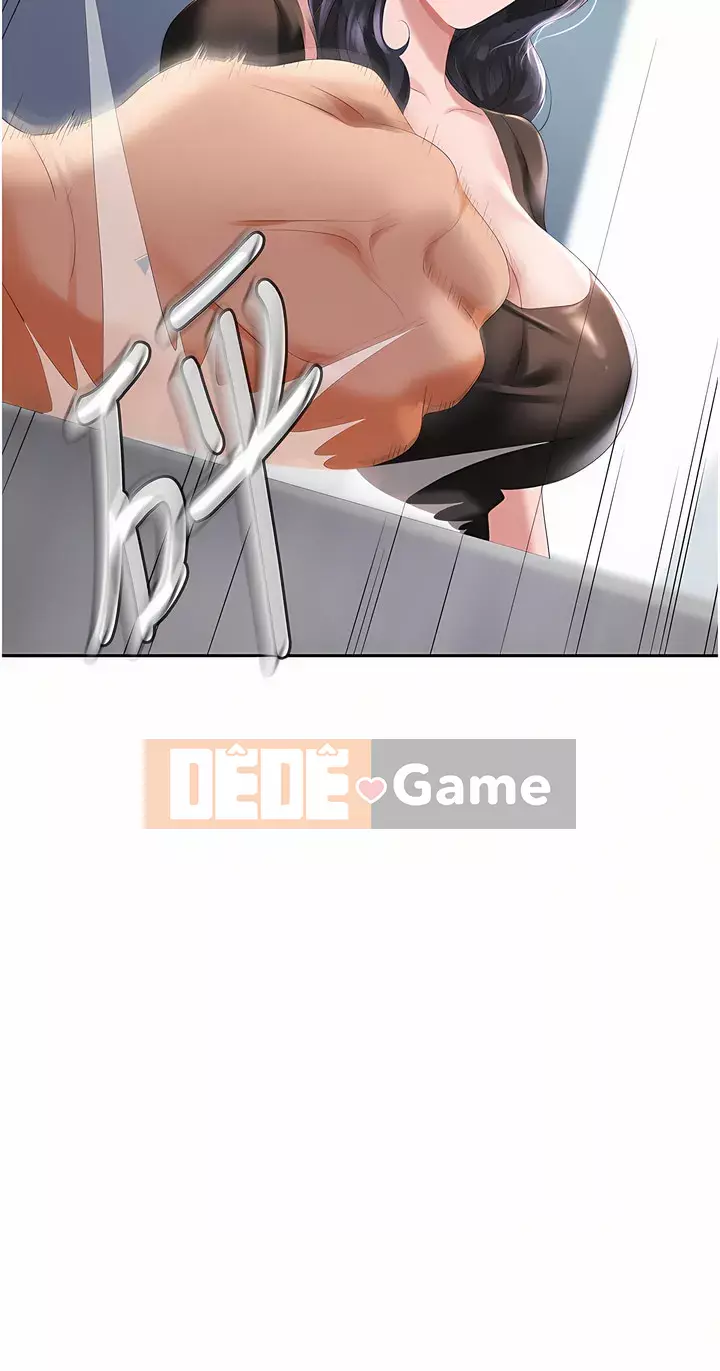 Bẫy công sở Chương 1-8