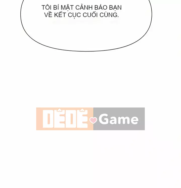 Bẫy công sở Chương 1-8