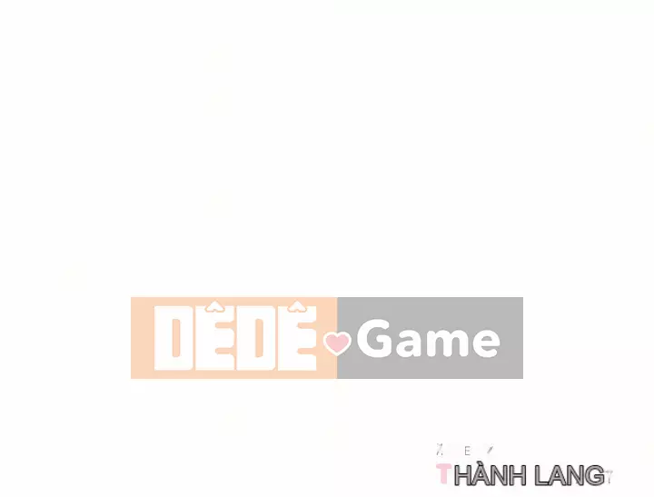 Bẫy công sở Chương 1-8