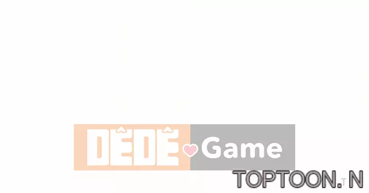 Bẫy công sở Chương 1-8