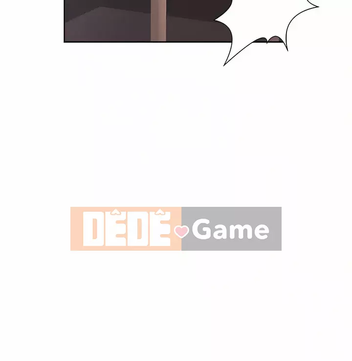 Bẫy công sở Chương 1-8