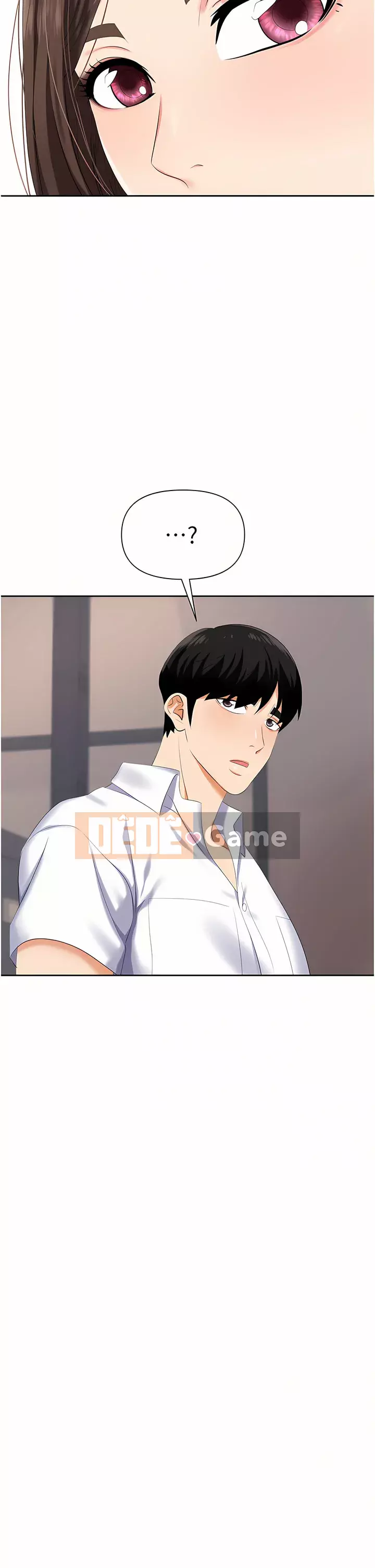 Bẫy công sở Chương 1-8