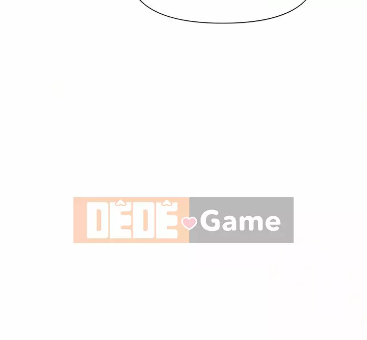 Bẫy công sở Chương 1-8