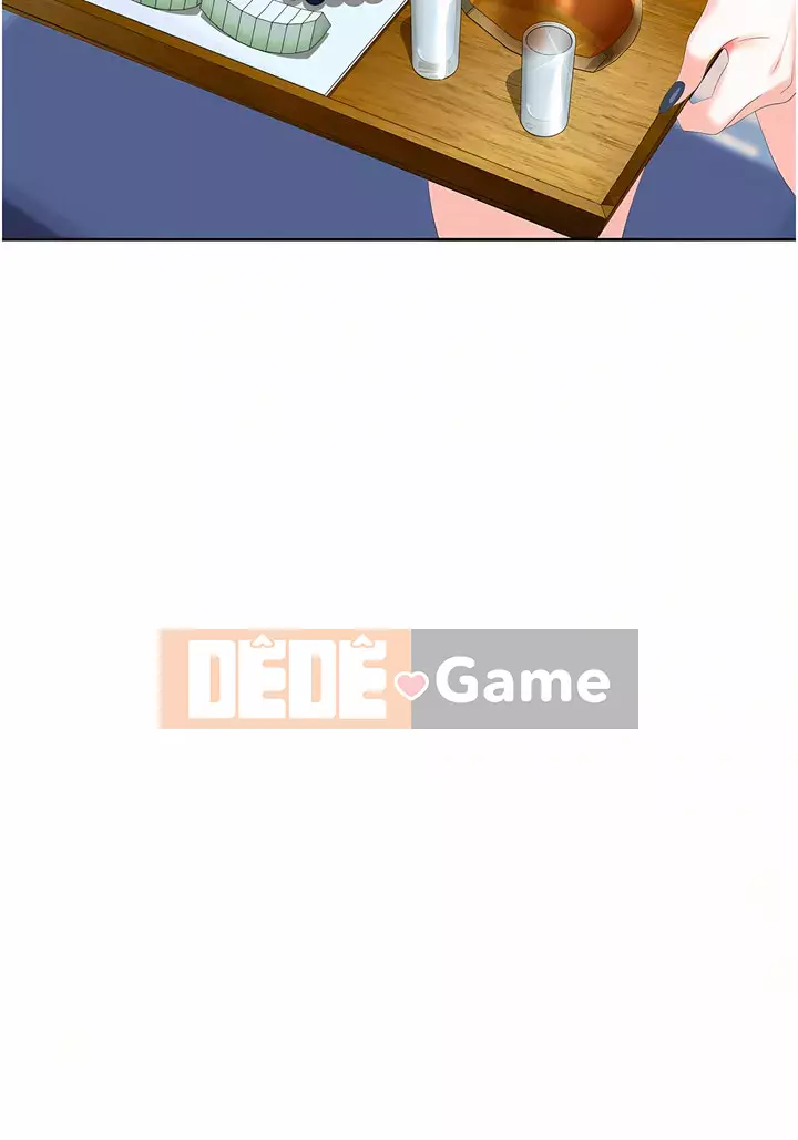 Bẫy công sở Chương 1-8