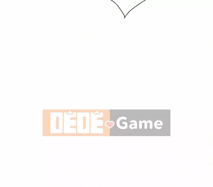 Bẫy công sở Chương 1-8