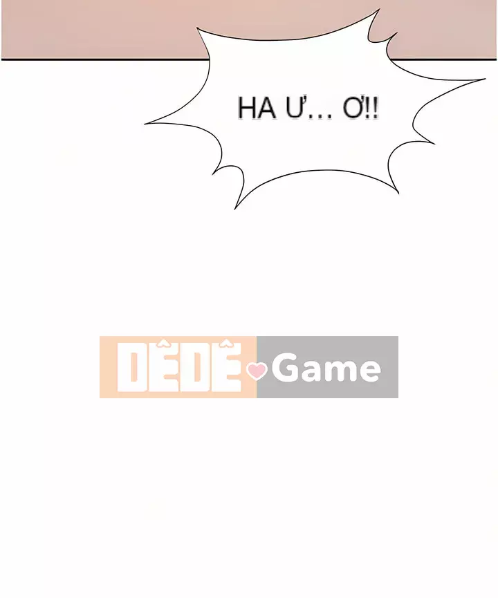 Bẫy công sở Chương 1-8