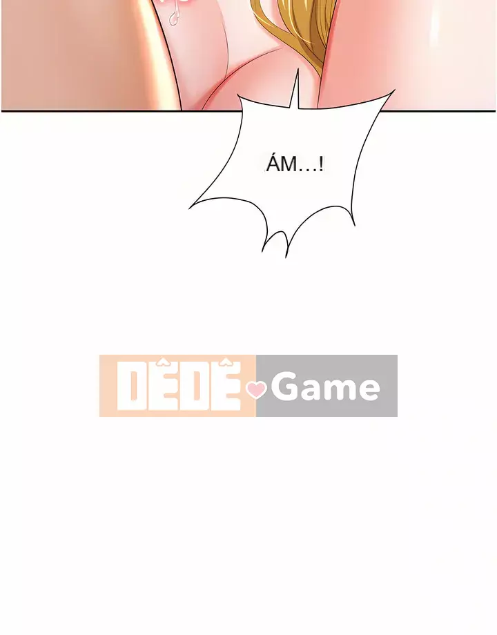 Bẫy công sở Chương 1-8