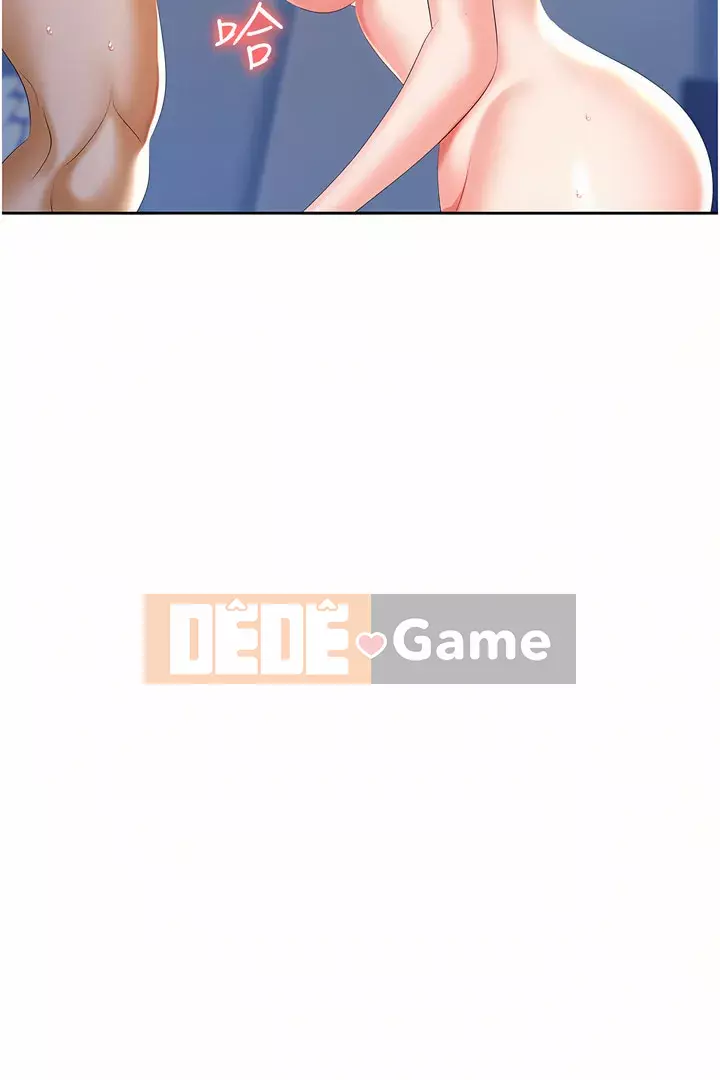 Bẫy công sở Chương 1-8