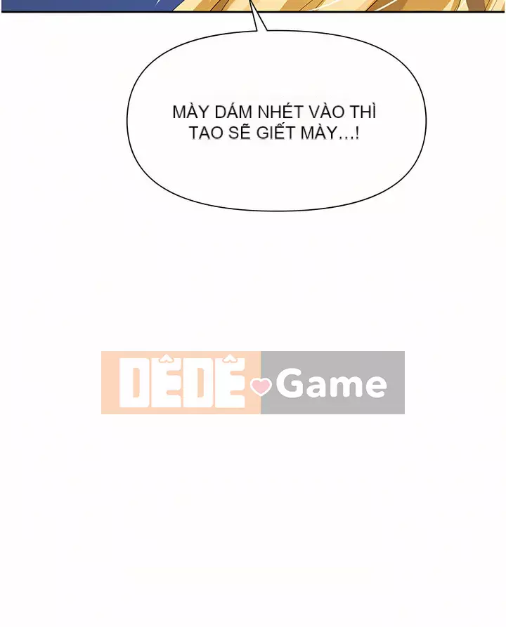 Bẫy công sở Chương 1-8