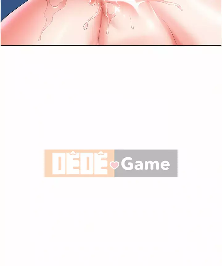 Bẫy công sở Chương 1-8