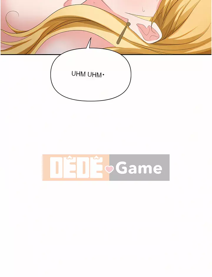 Bẫy công sở Chương 1-8